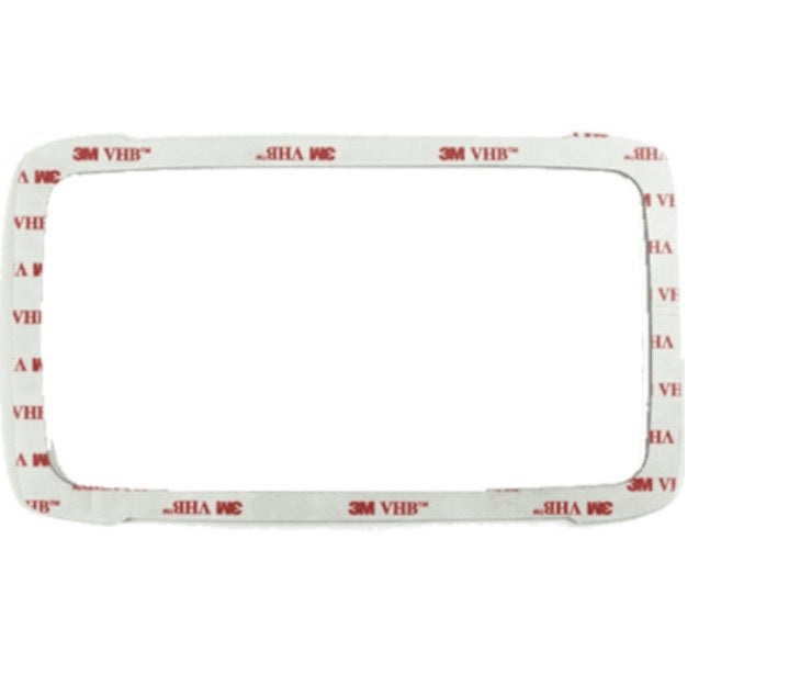 000-16255-001,Lowrance